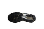 New Balance 2002R Black
