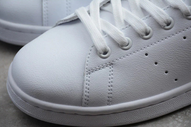 Adidas Stan Smith White