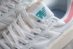 New Balance 302 White