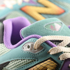 New Balance 9060 Warped