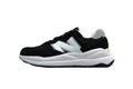 New Balance 5740 White / Black
