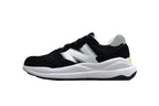 New Balance 5740 White / Black