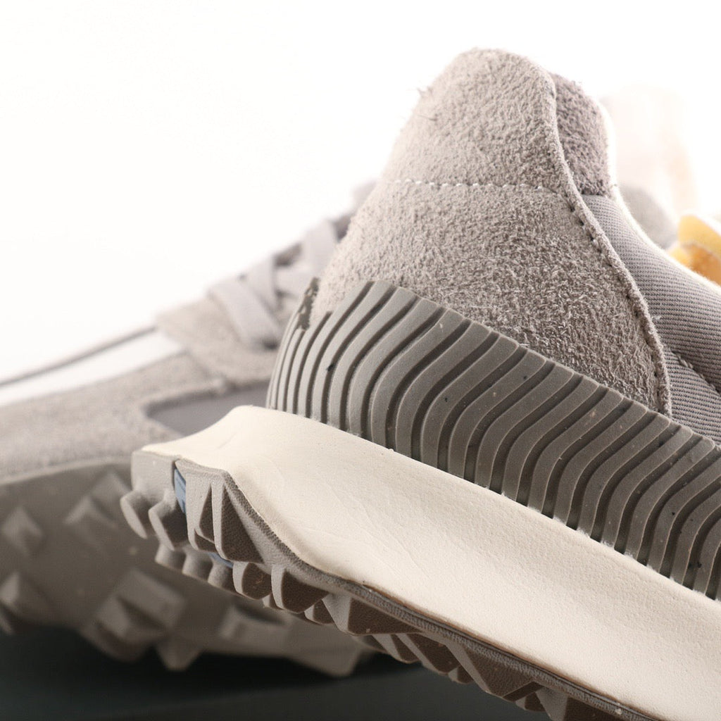 New Balance C72 Harbor Grey