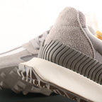 New Balance C72 Harbor Grey