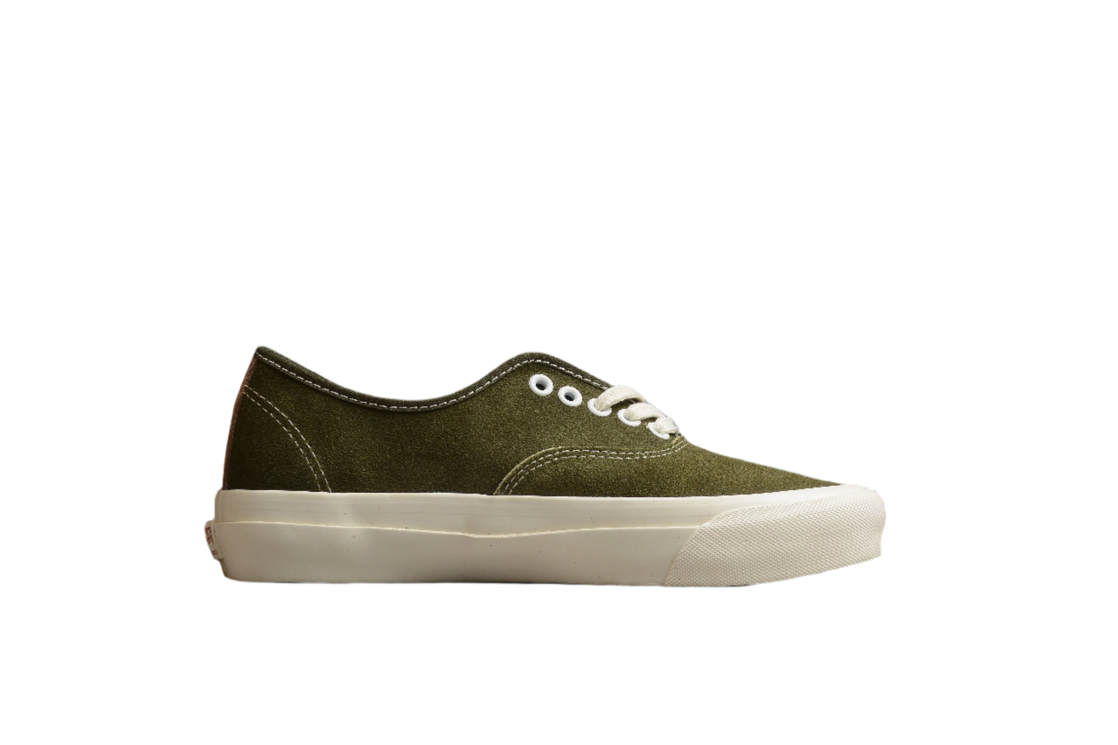 Vans Old Skool Olive