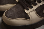 Nike Dunk Low  SB Red Panda