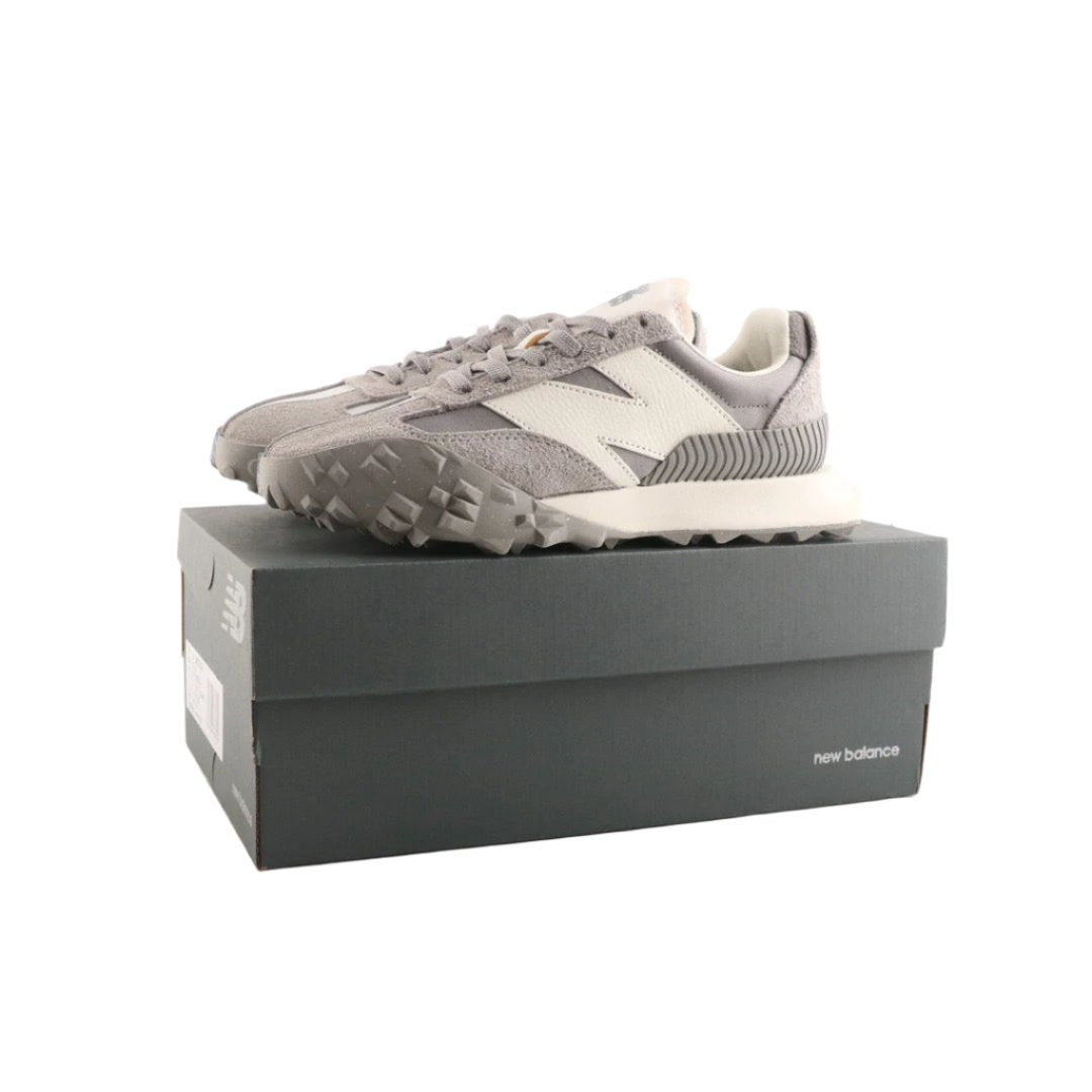 New Balance C72 Harbor Grey