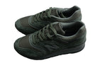 New Balance 997 Green