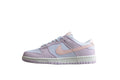 Nike Dunk Low  SB Light Pink