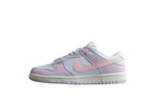 Nike Dunk Low  SB Light Pink