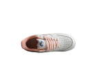 Nike Air Force One Light Pink