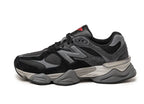 New Balance 9060 Total Black