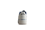 Nike Air Force One White / Blue