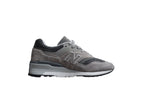New Balance 997 Grey