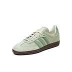 Adidas Samba OG Mint-Green / Light-Green