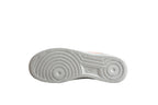 Nike Air Force One Hemp Phantom Team Orange