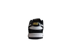 Nike Dunk Low SB Black