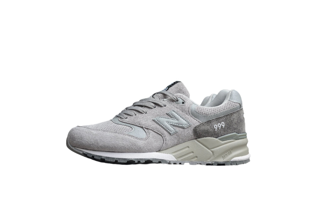 New Balance 999 Grey