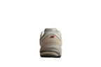 New Balance 2002R Beige