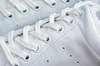 Adidas Stan Smith White / Brown