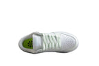 Nike Dunk Low SB Light Mint