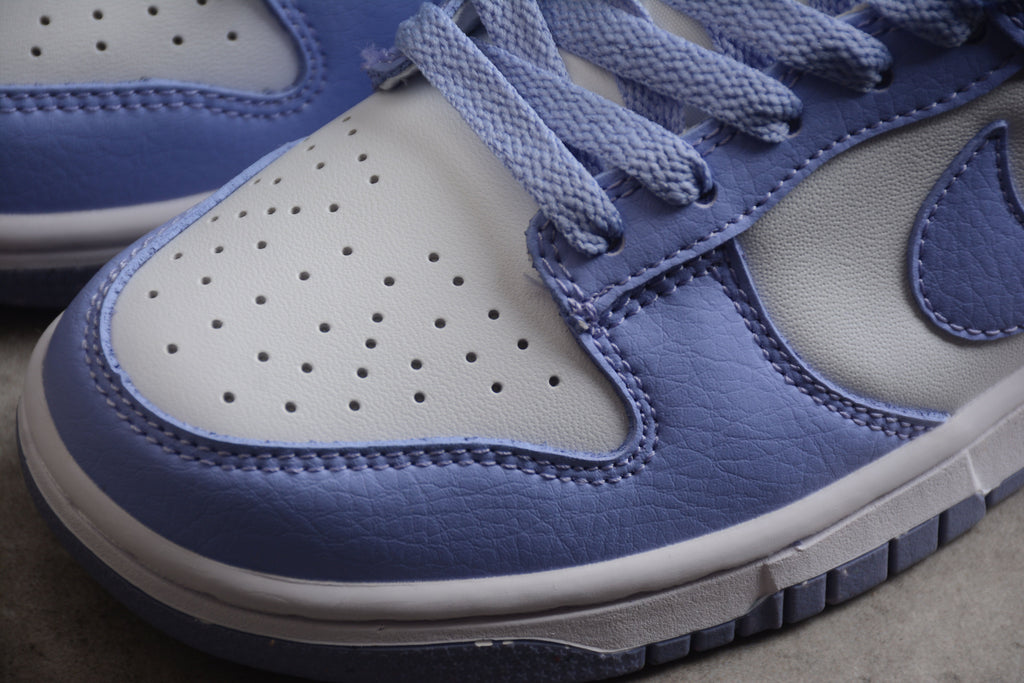 Nike Dunk Low  SB Lilac