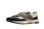 New Balance 327 Bone
