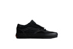 Vans Old Skool Black