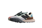 New Balance C72 Multicolor