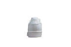 Adidas Superstar White