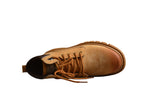 Bota Timberland Light Yellow