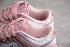 Nike Dunk Low  SB Light Pink