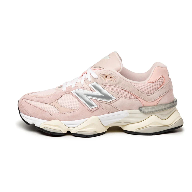 New Balance 9060 Pink Haze