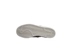Adidas Superstar White / Red