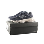 New Balance 9060 Eclipse Navy