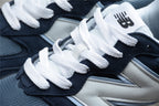 New Balance 5740 Dark Blue