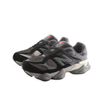 New Balance 9060 Total Black