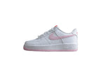 Nike Air Force One Light Pink