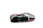 New Balance C72 Multicolor