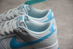 Nike Dunk Low SB Bright Blue