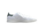 Adidas Stan Smith White / Light Black