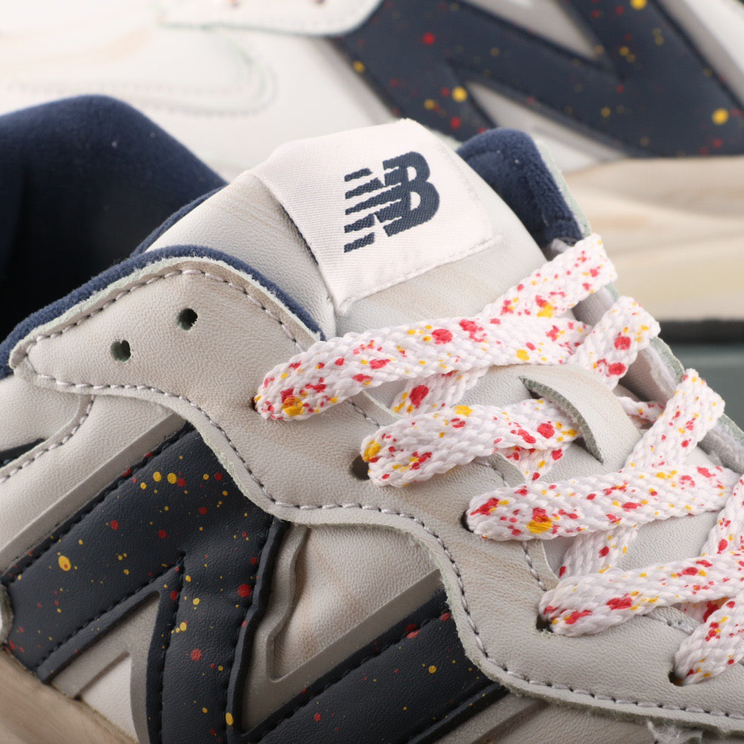 New Balance 5740 Father's Day