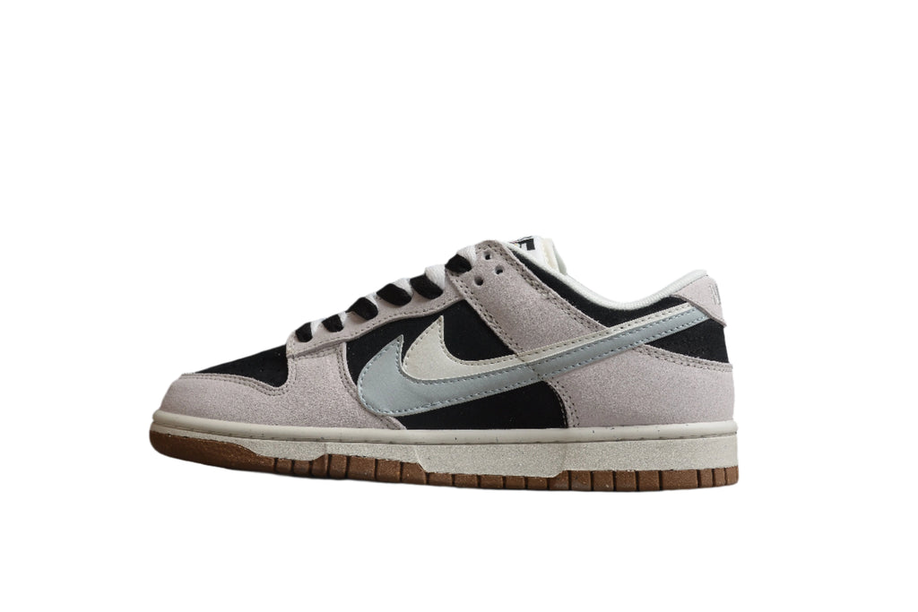 Nike Dunk Low SB Grey / Black