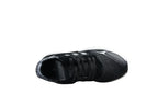 Adidas Jogger Boost Black / Cloud White