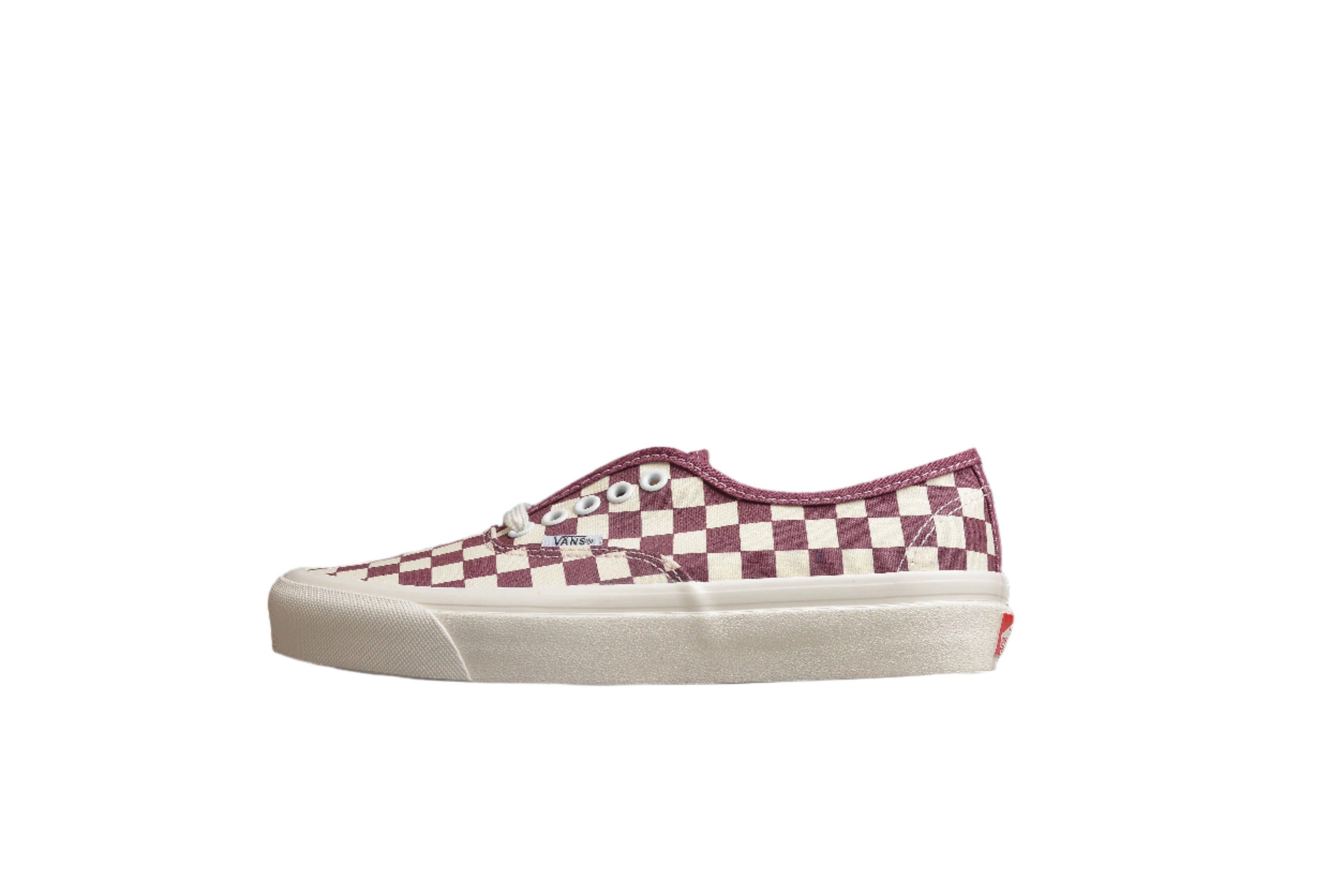 Vans Old Skool Port Royal