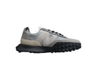 New Balance C72 Grey