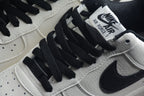 Nike Air Force One White / Black