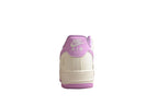 Nike Air Force One Lilac