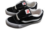 Vans Old Skool Black / White