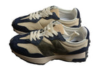 New Balance 327 Bone
